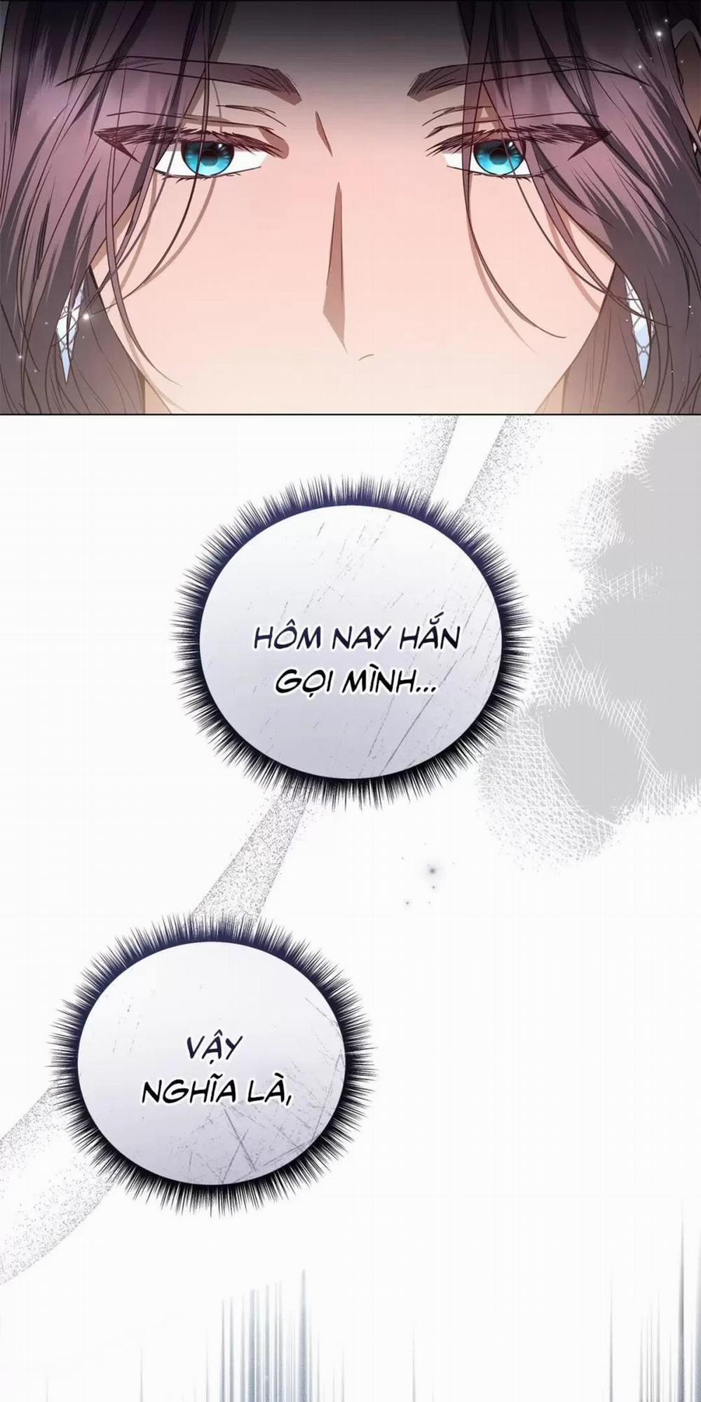 Vết Trăng Chuong 45 trang 67