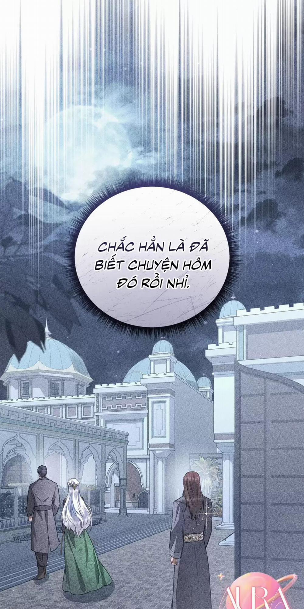 Vết Trăng Chuong 45 trang 68