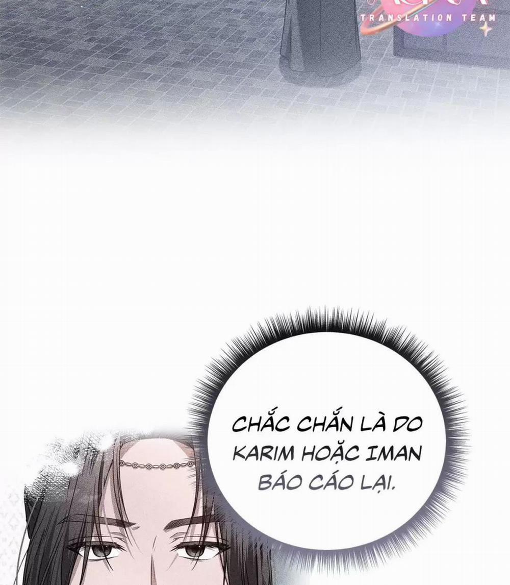 Vết Trăng Chuong 45 trang 69