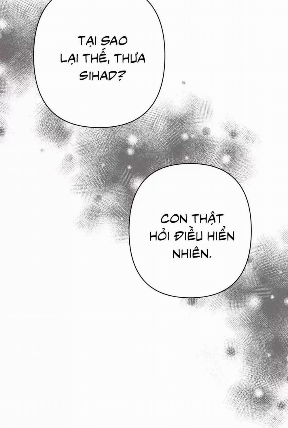 Vết Trăng Chuong 45 trang 7