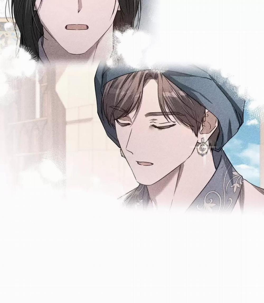 Vết Trăng Chuong 45 trang 70