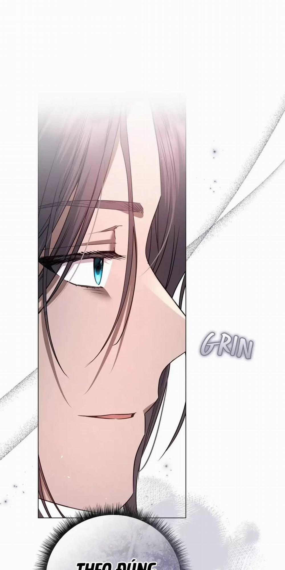 Vết Trăng Chuong 45 trang 71