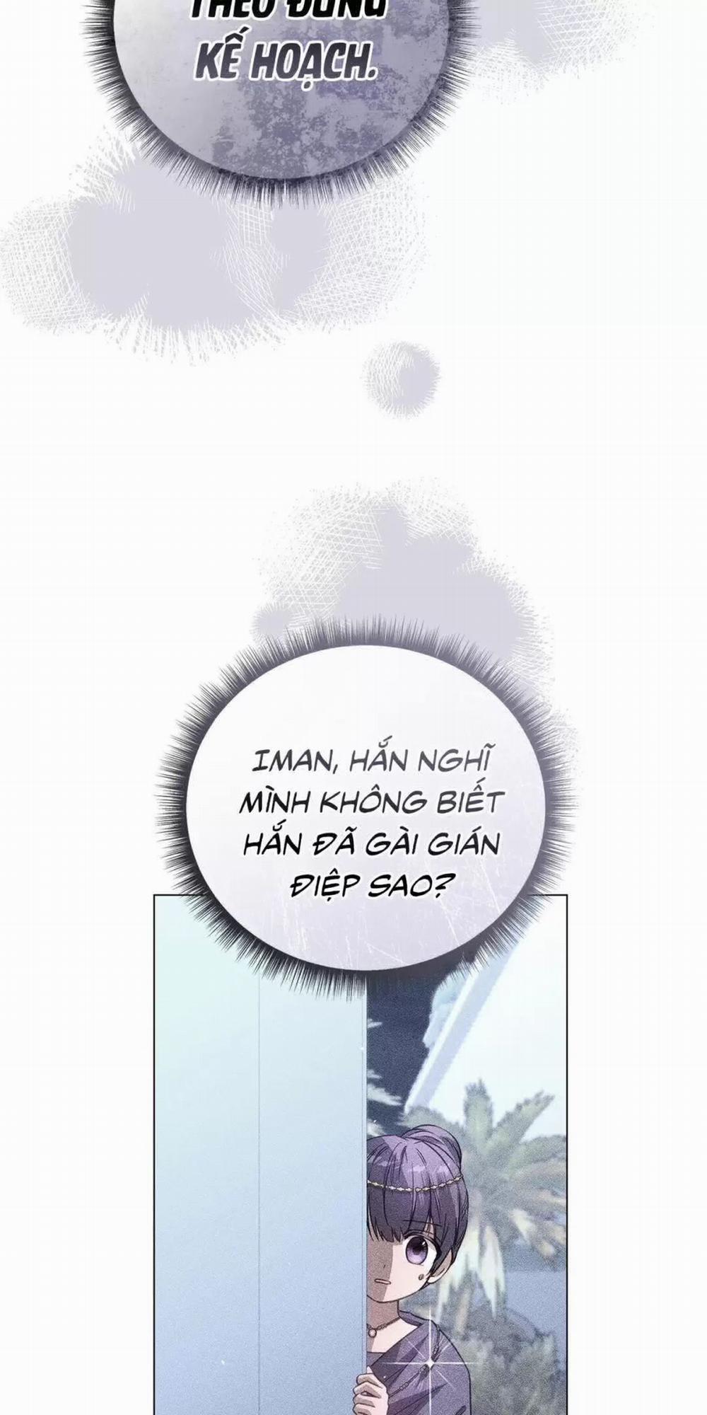 Vết Trăng Chuong 45 trang 72