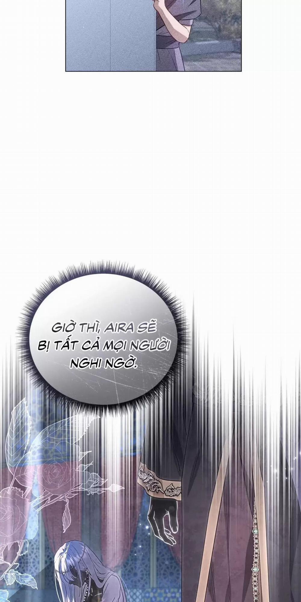 Vết Trăng Chuong 45 trang 73