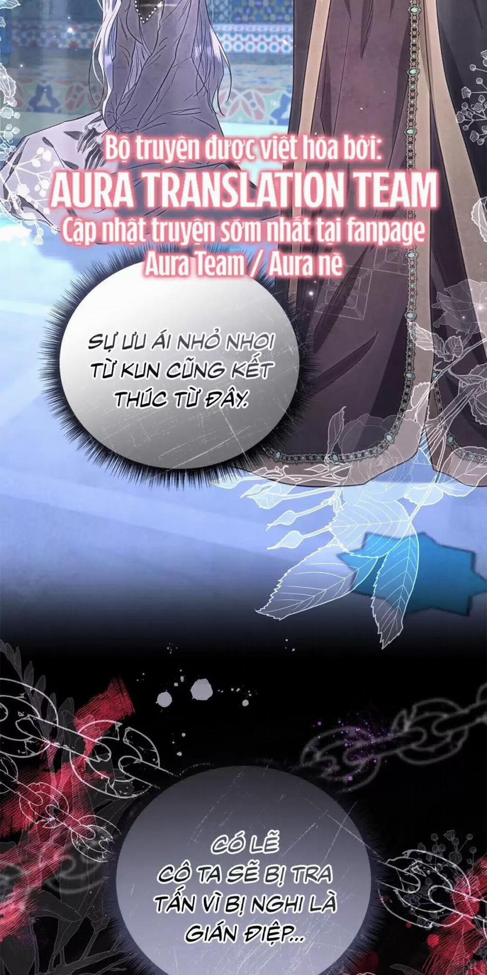 Vết Trăng Chuong 45 trang 74