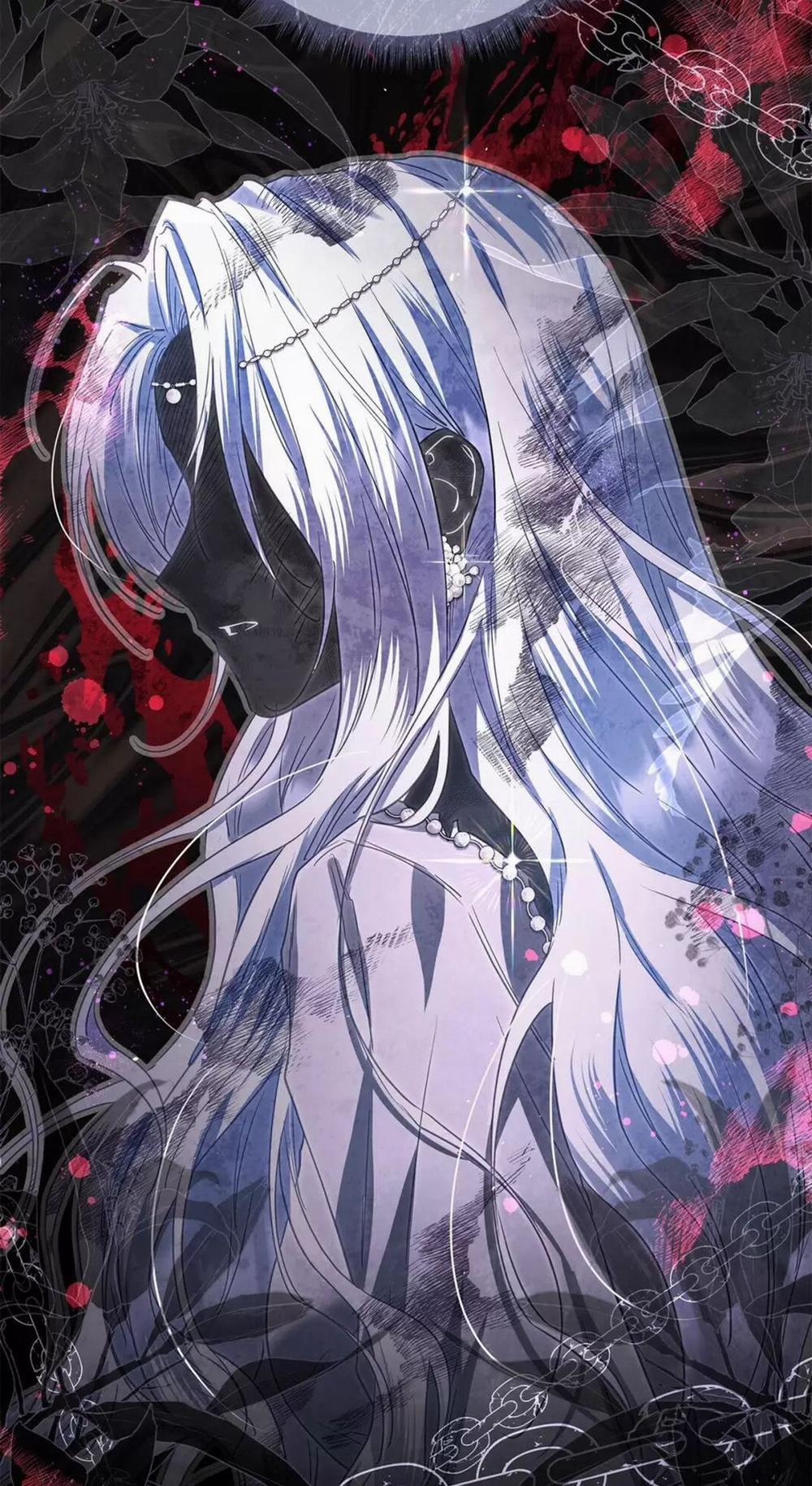 Vết Trăng Chuong 45 trang 75