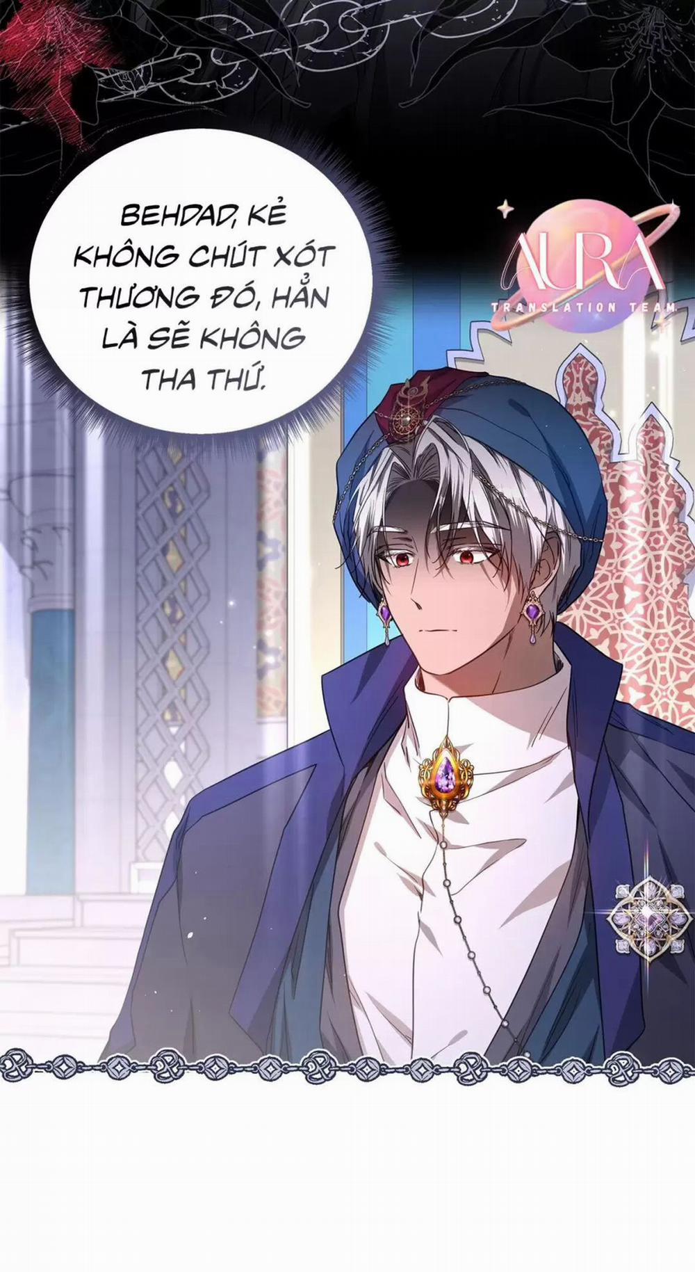 Vết Trăng Chuong 45 trang 76