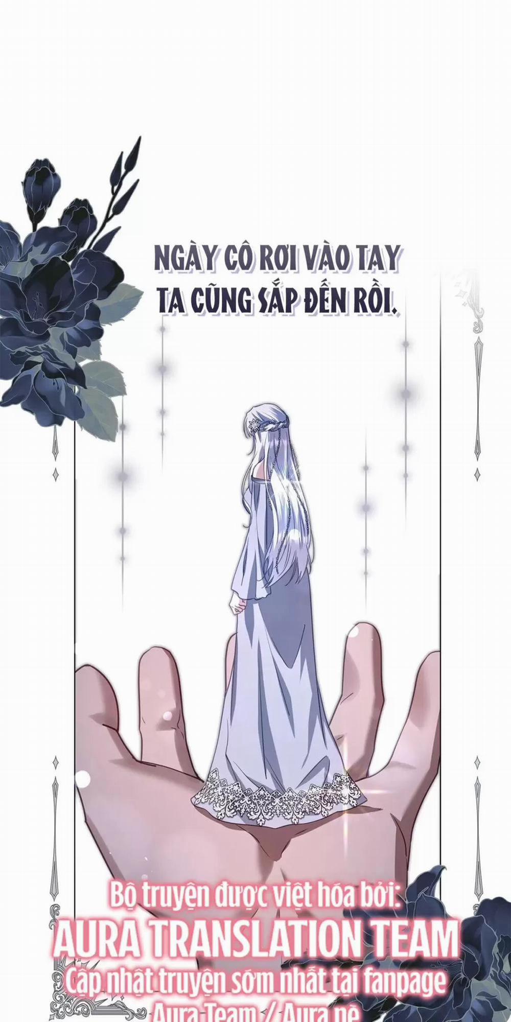 Vết Trăng Chuong 45 trang 77