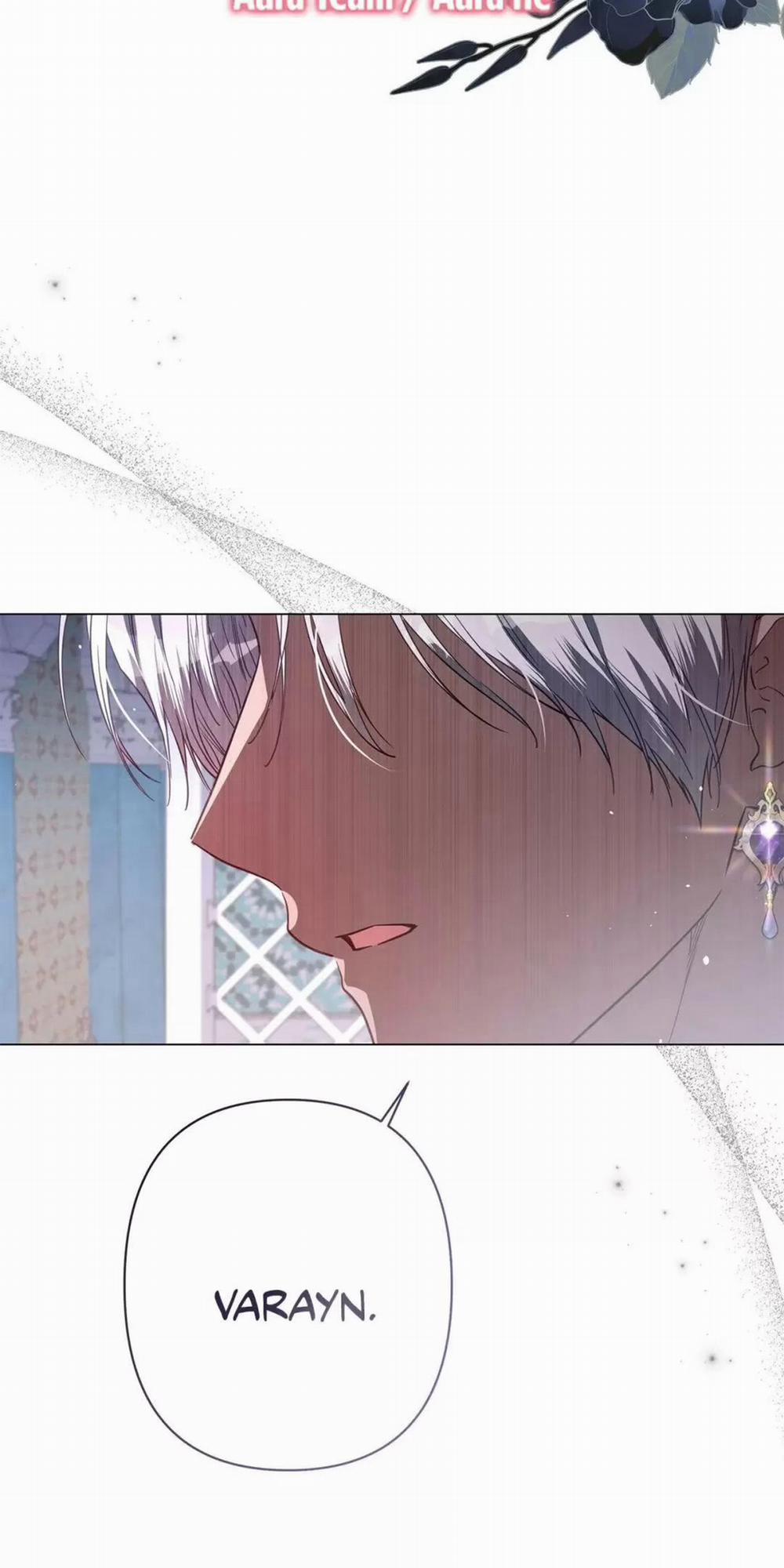 Vết Trăng Chuong 45 trang 78