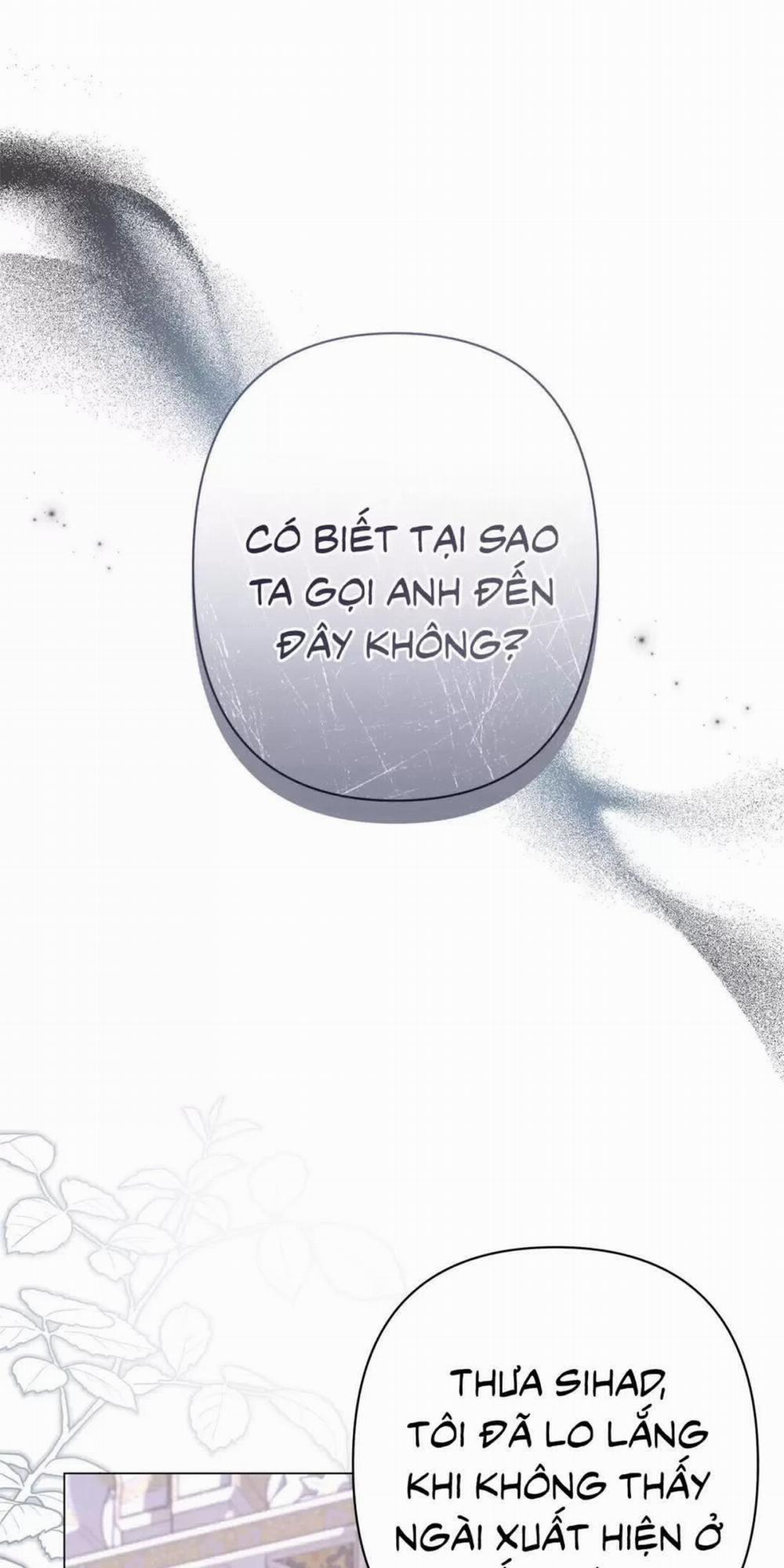 Vết Trăng Chuong 45 trang 79