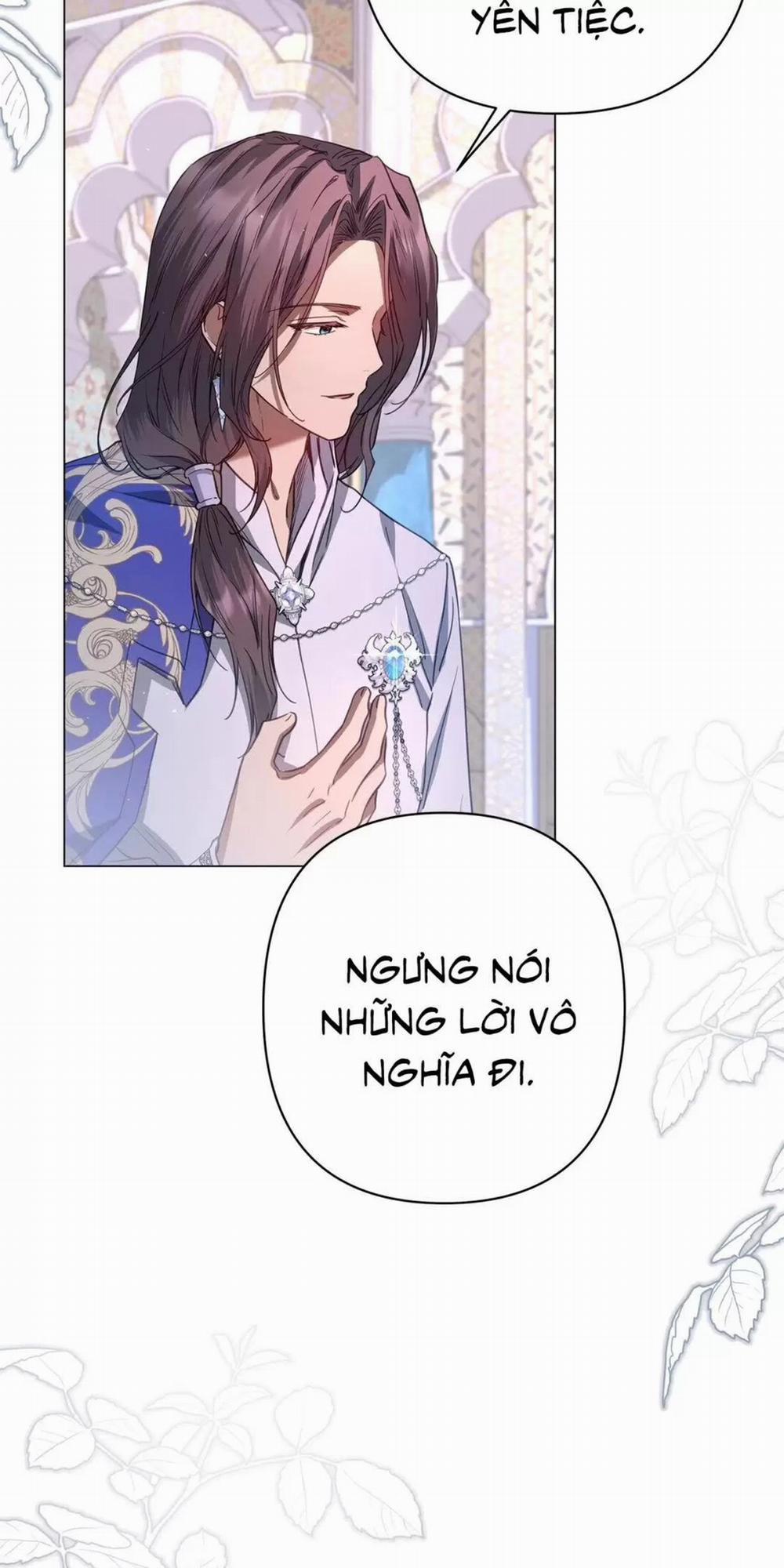 Vết Trăng Chuong 45 trang 80