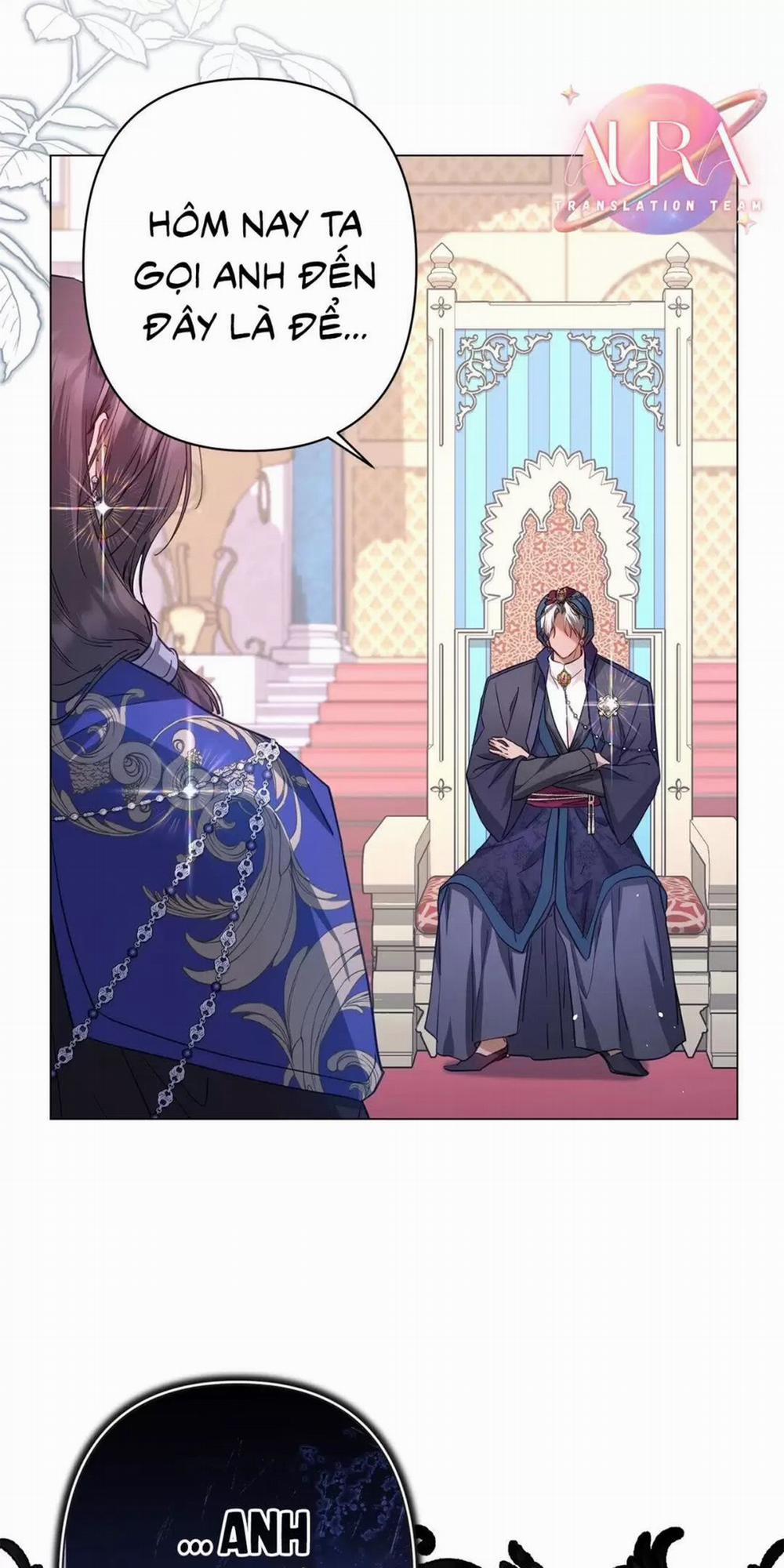 Vết Trăng Chuong 45 trang 81