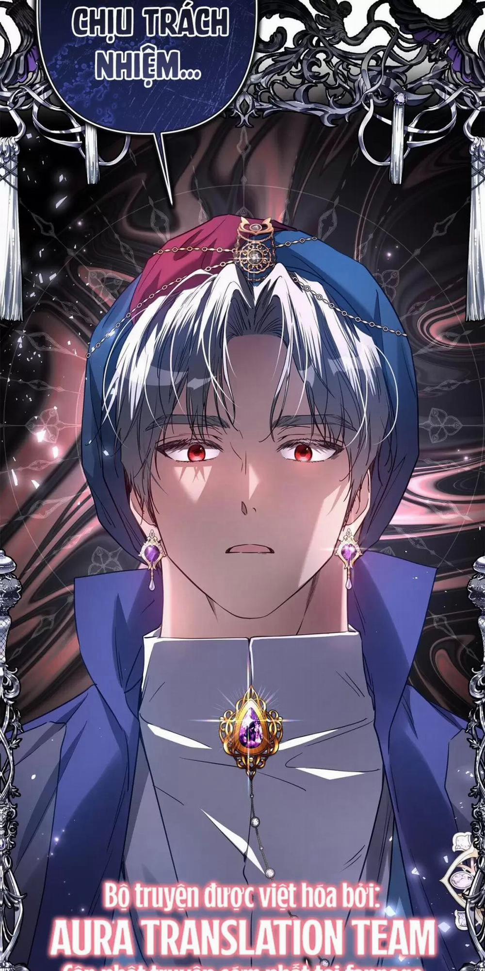 Vết Trăng Chuong 45 trang 82