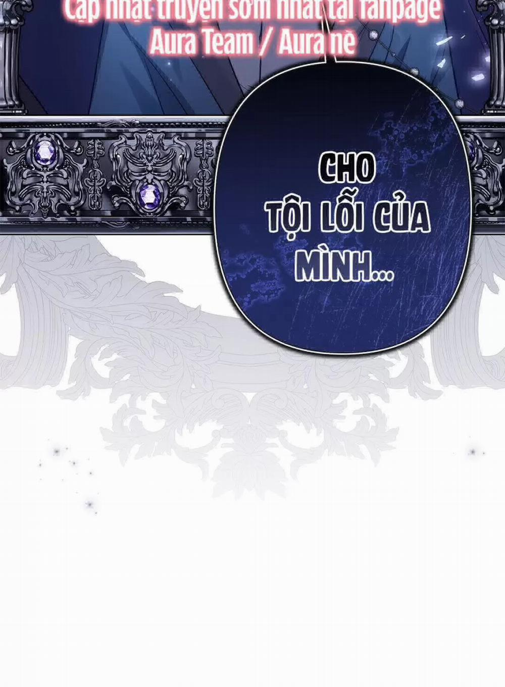 Vết Trăng Chuong 45 trang 83