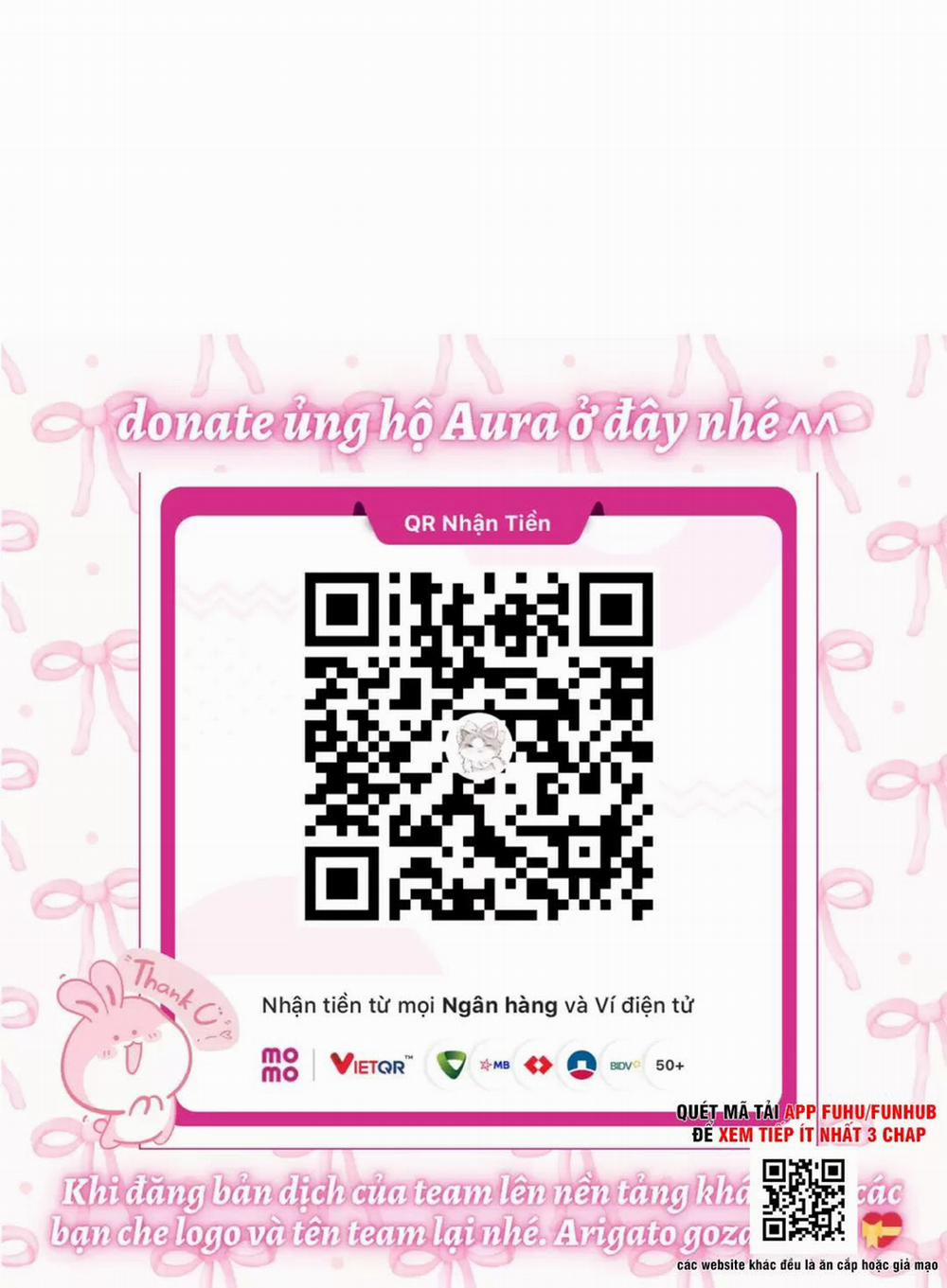 Vết Trăng Chuong 45 trang 84