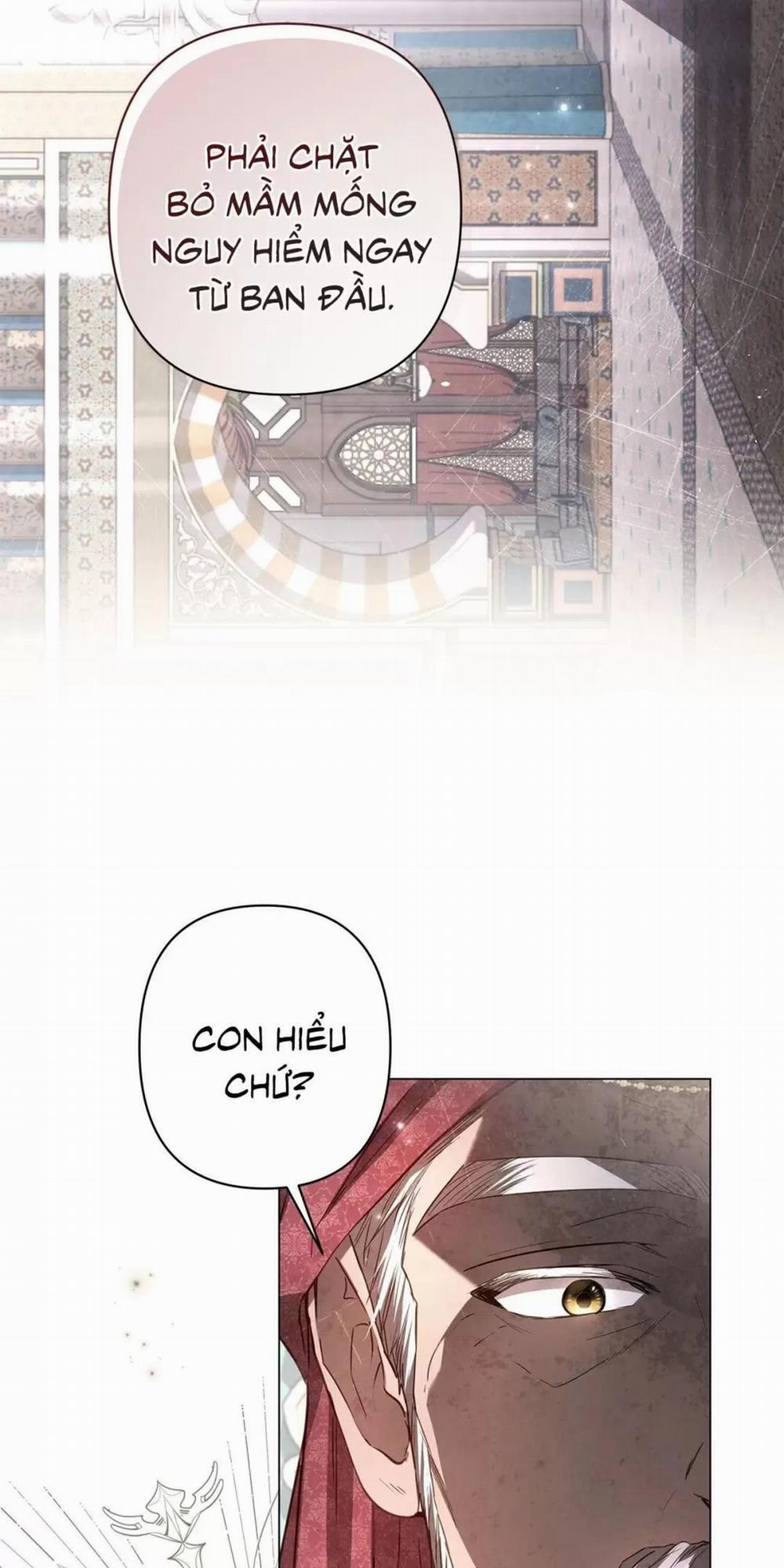 Vết Trăng Chuong 45 trang 9