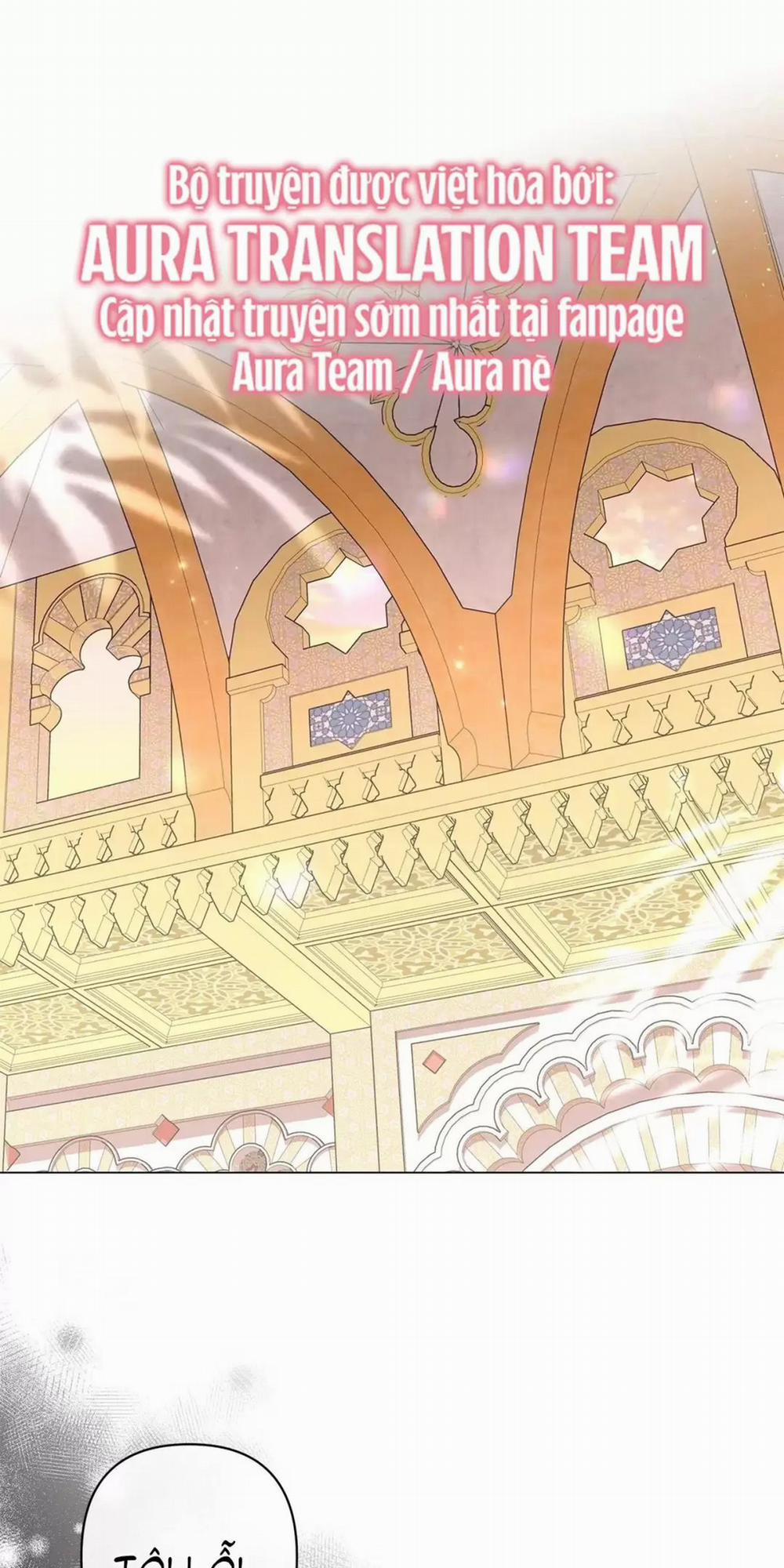 Vết Trăng Chuong 46 trang 0