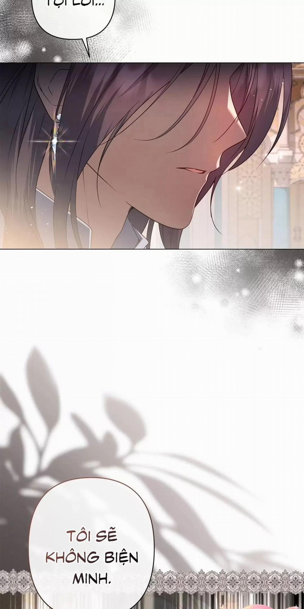 Vết Trăng Chuong 46 trang 1