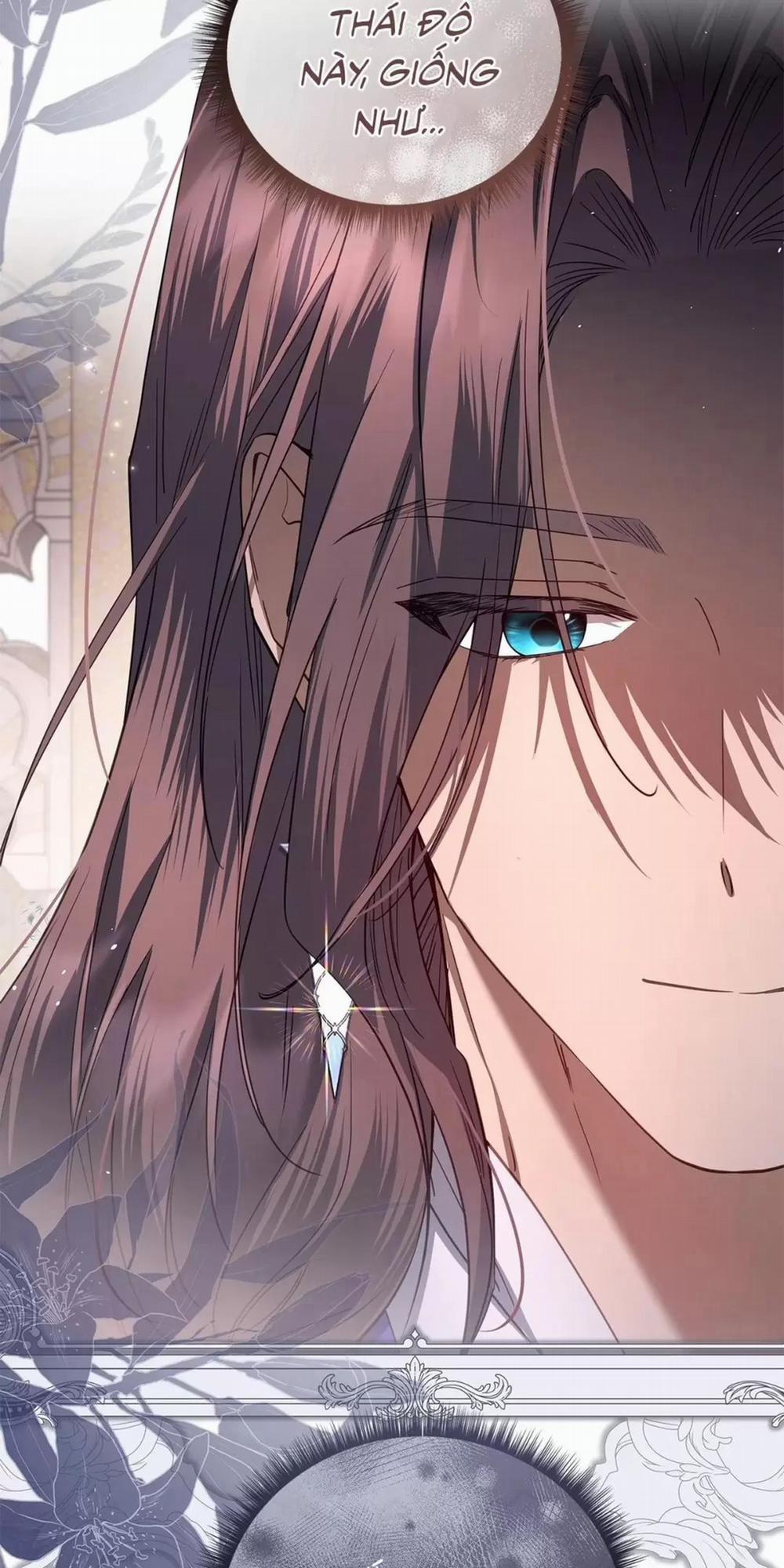 Vết Trăng Chuong 46 trang 11