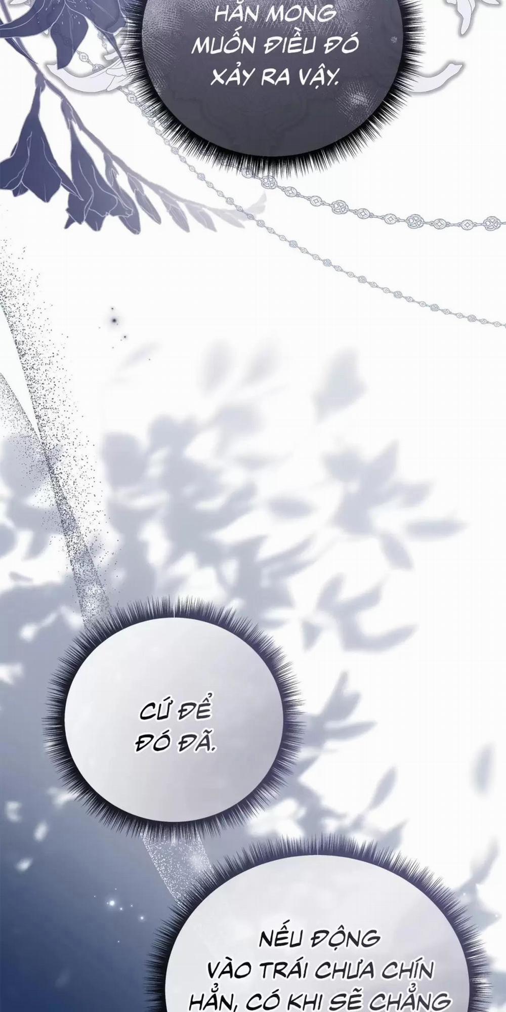 Vết Trăng Chuong 46 trang 12