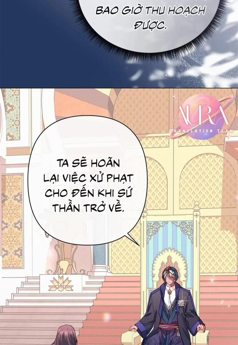 Vết Trăng Chuong 46 trang 13