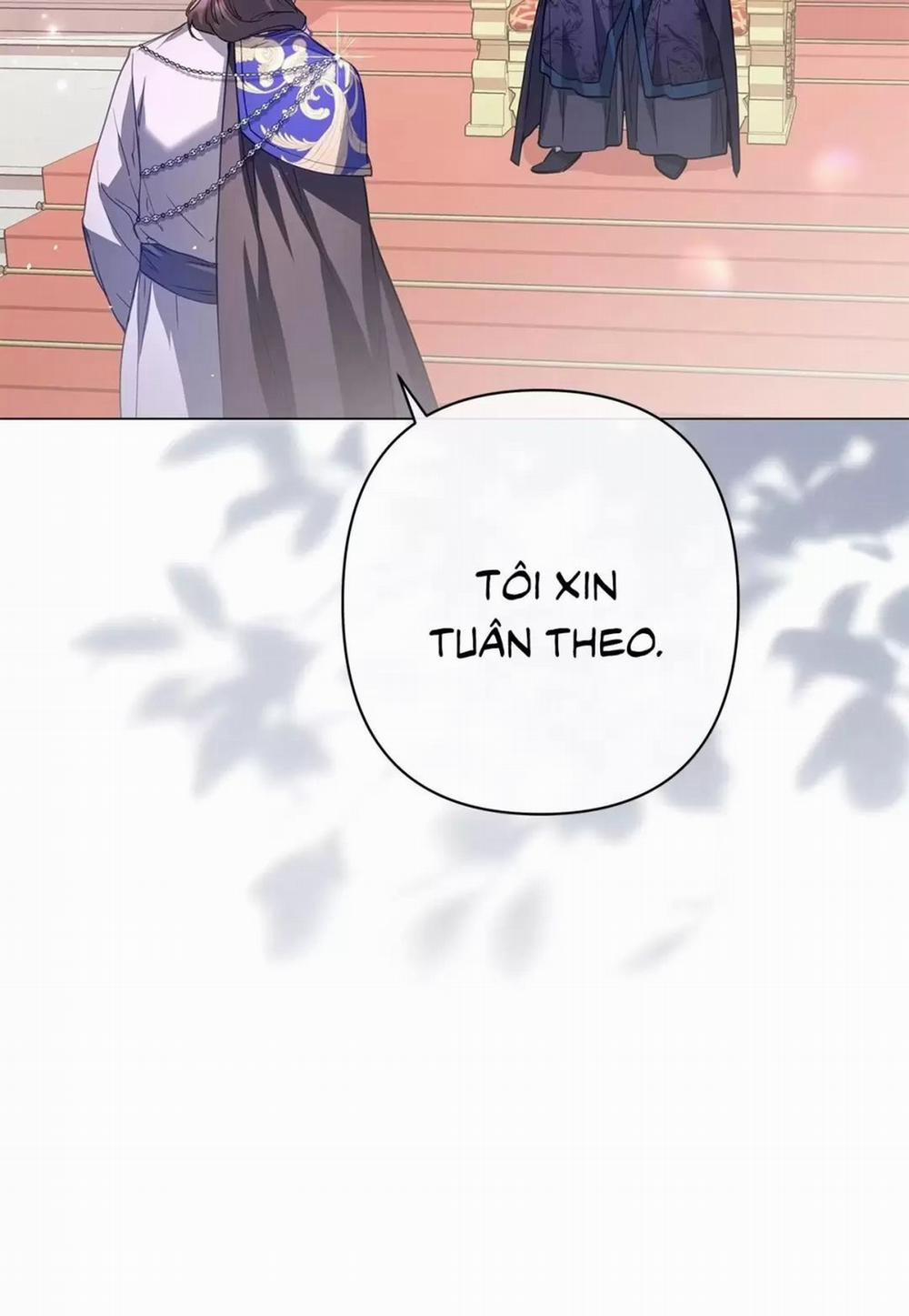 Vết Trăng Chuong 46 trang 14