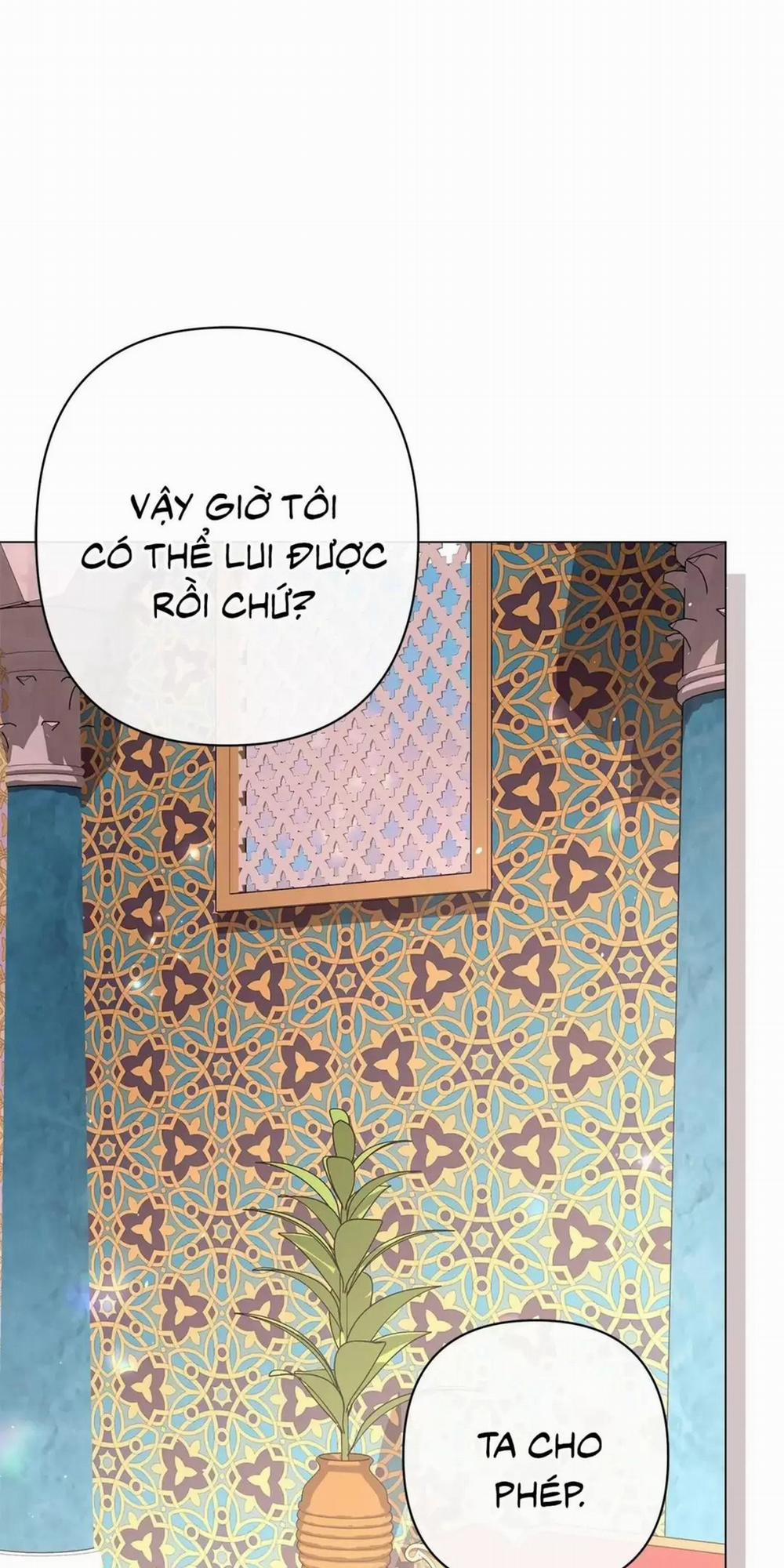 Vết Trăng Chuong 46 trang 15