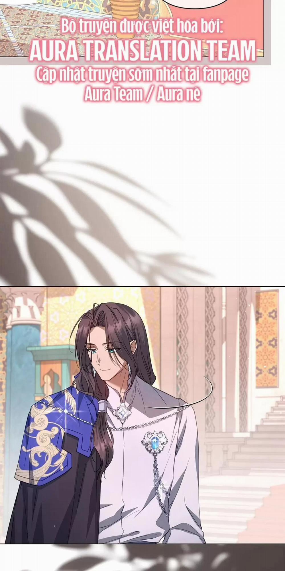 Vết Trăng Chuong 46 trang 16