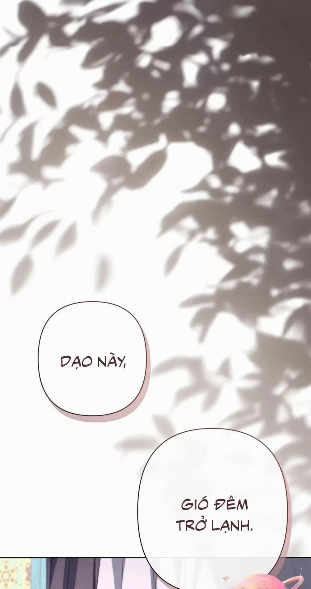 Vết Trăng Chuong 46 trang 17