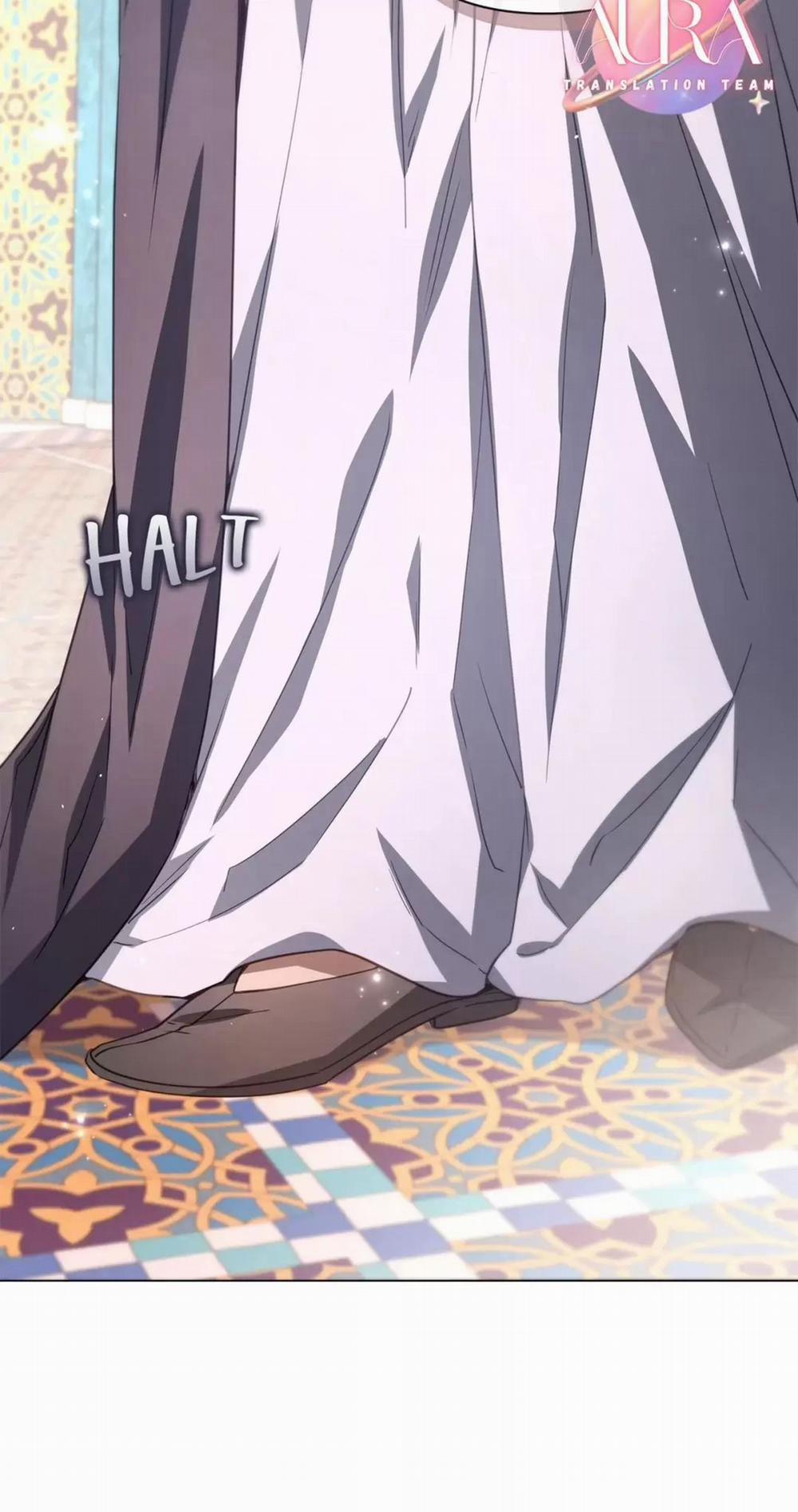 Vết Trăng Chuong 46 trang 18