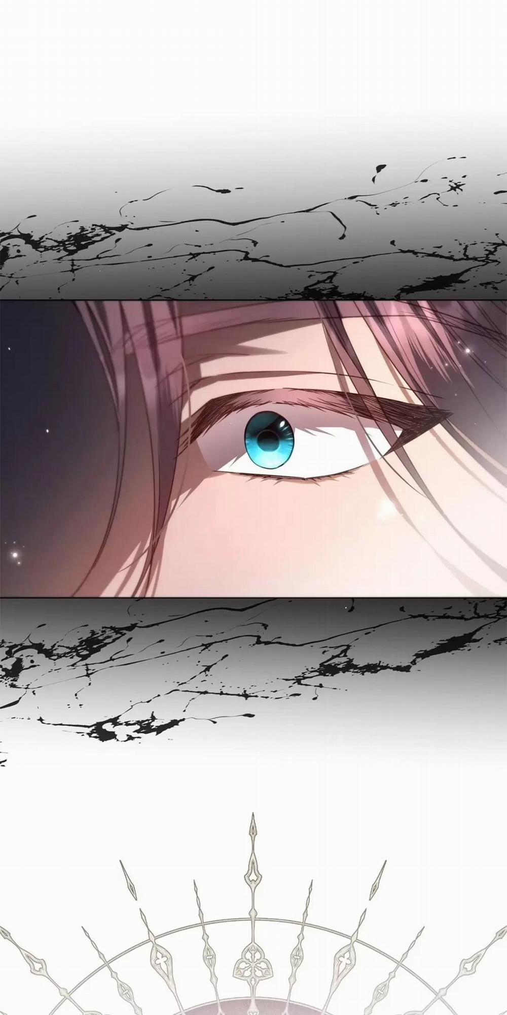 Vết Trăng Chuong 46 trang 19