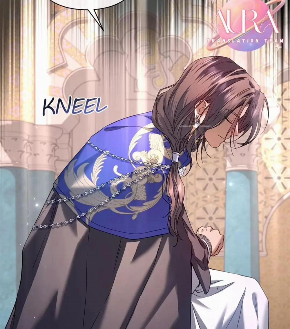 Vết Trăng Chuong 46 trang 2