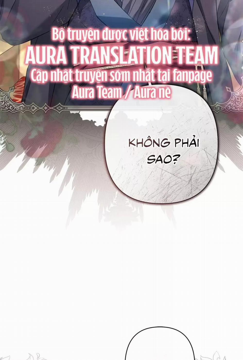 Vết Trăng Chuong 46 trang 21