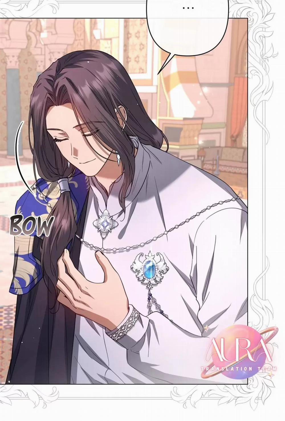 Vết Trăng Chuong 46 trang 22