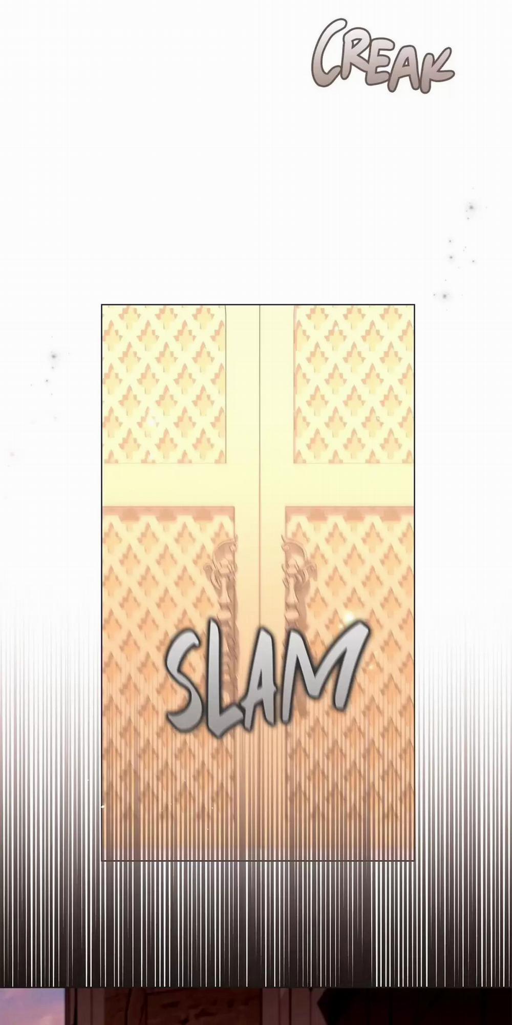 Vết Trăng Chuong 46 trang 23