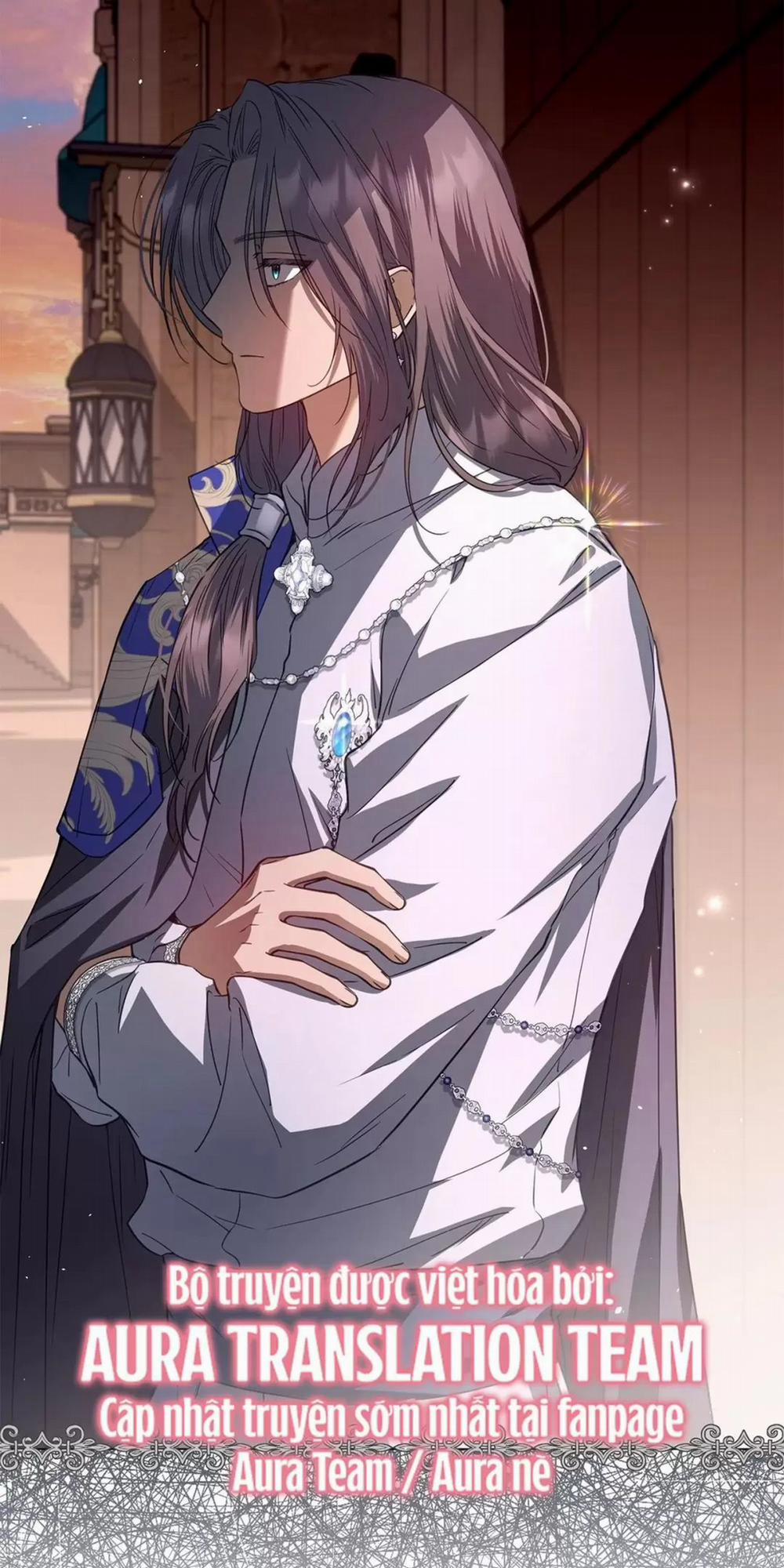 Vết Trăng Chuong 46 trang 24