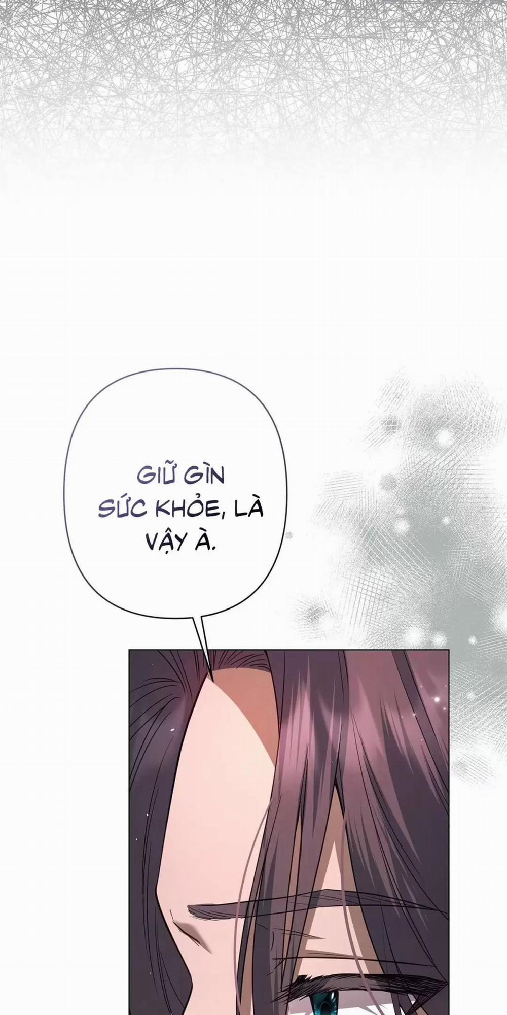 Vết Trăng Chuong 46 trang 25