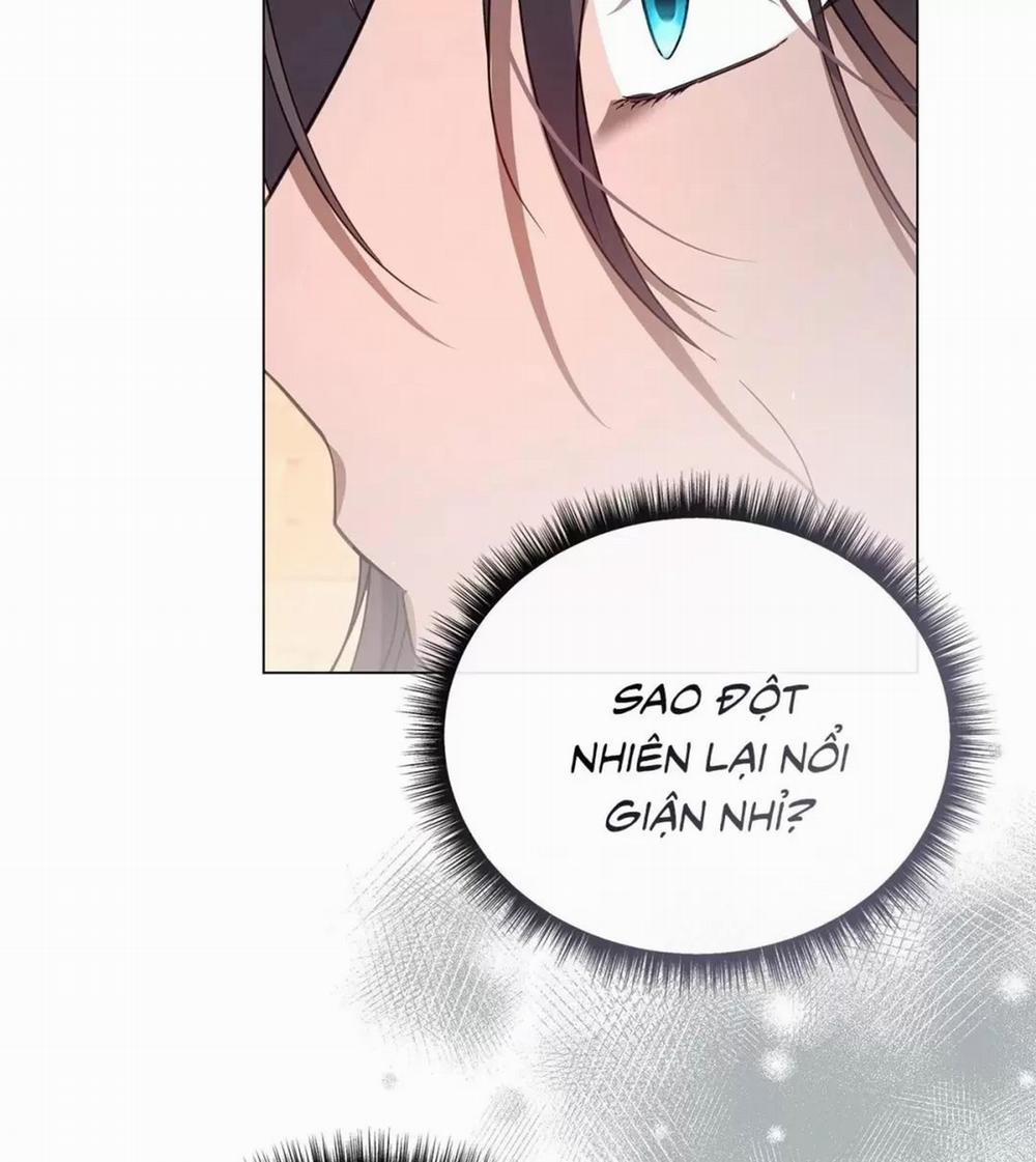 Vết Trăng Chuong 46 trang 26