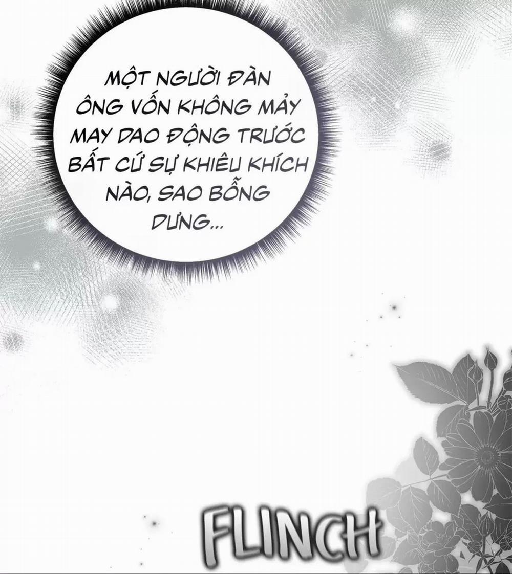 Vết Trăng Chuong 46 trang 27