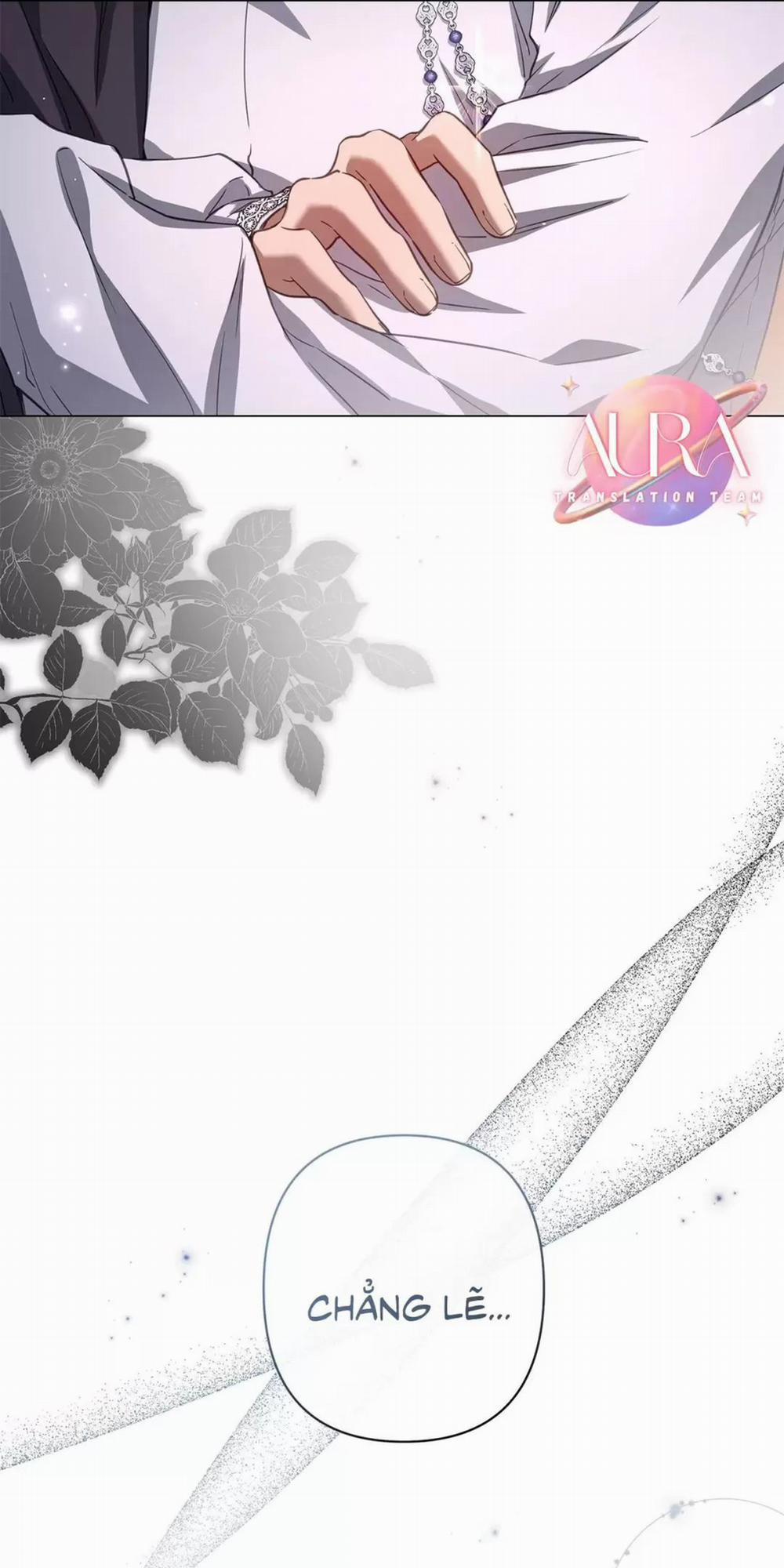 Vết Trăng Chuong 46 trang 28