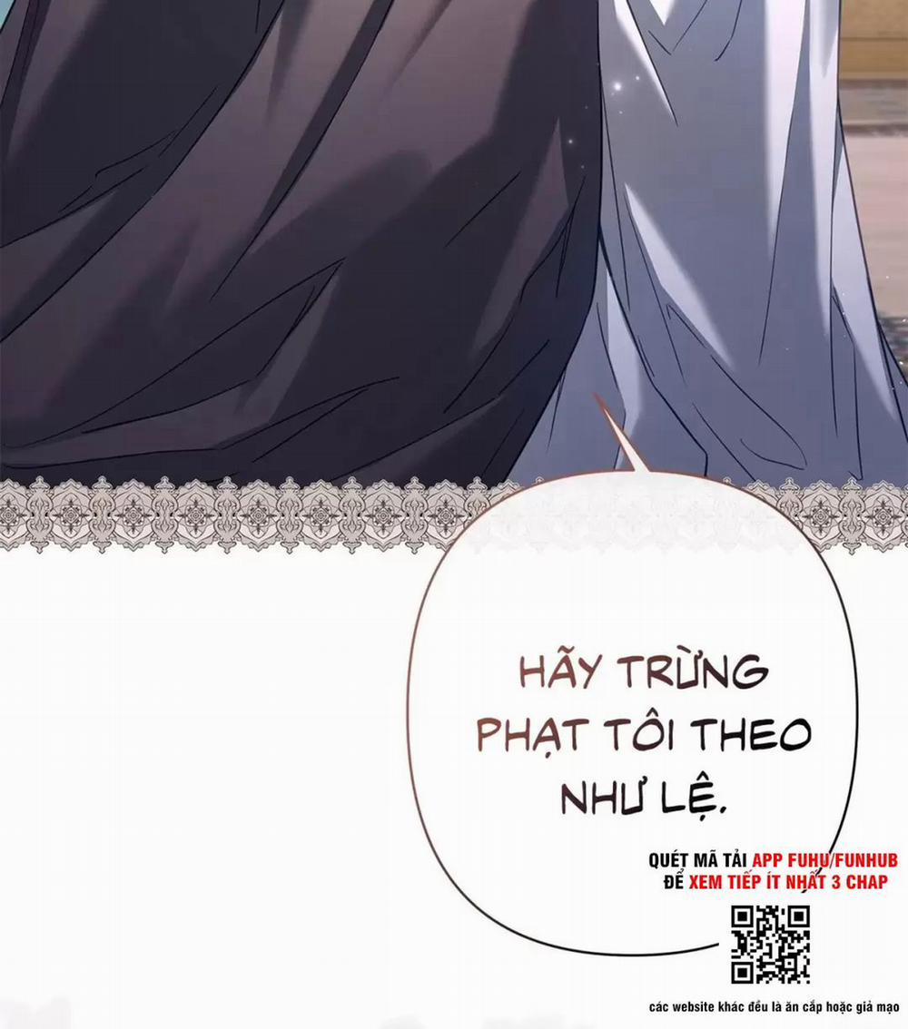 Vết Trăng Chuong 46 trang 3