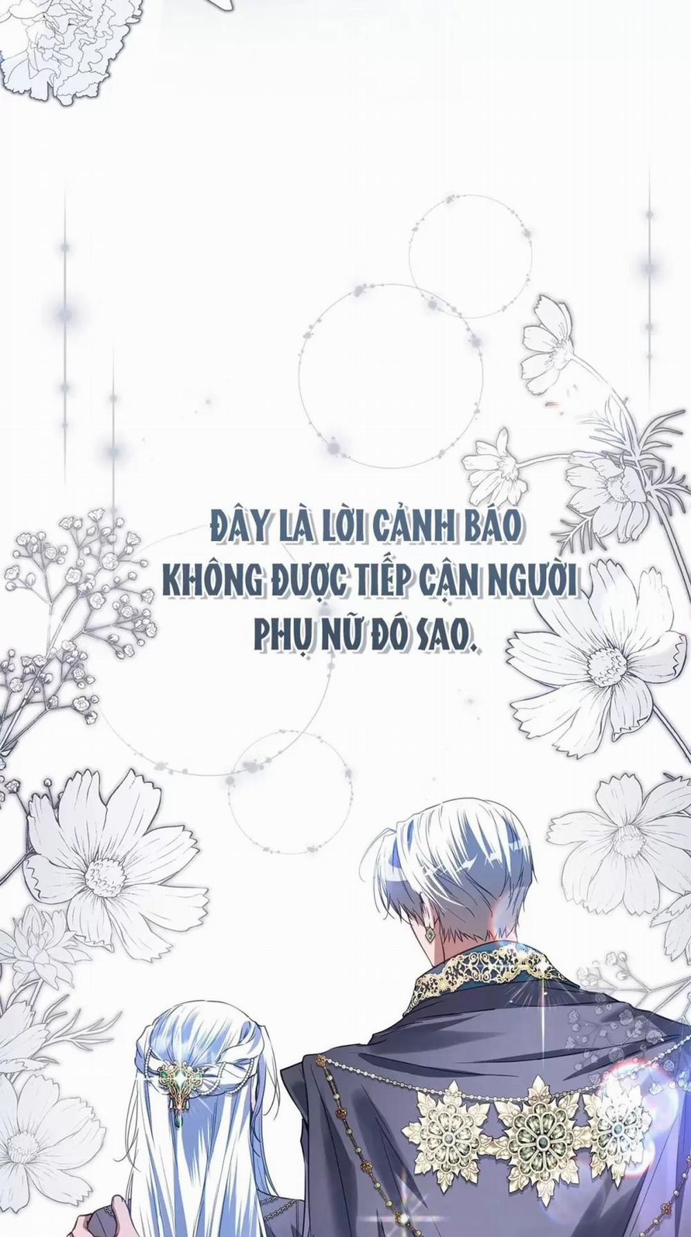 Vết Trăng Chuong 46 trang 30