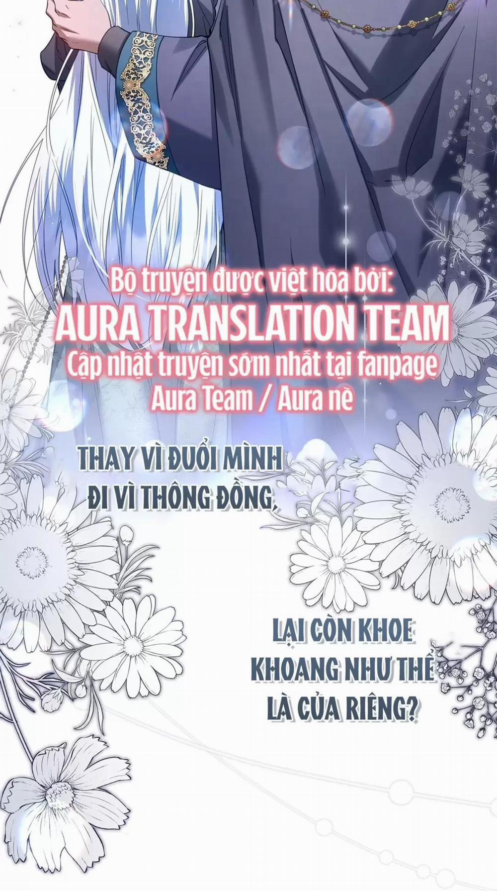 Vết Trăng Chuong 46 trang 31