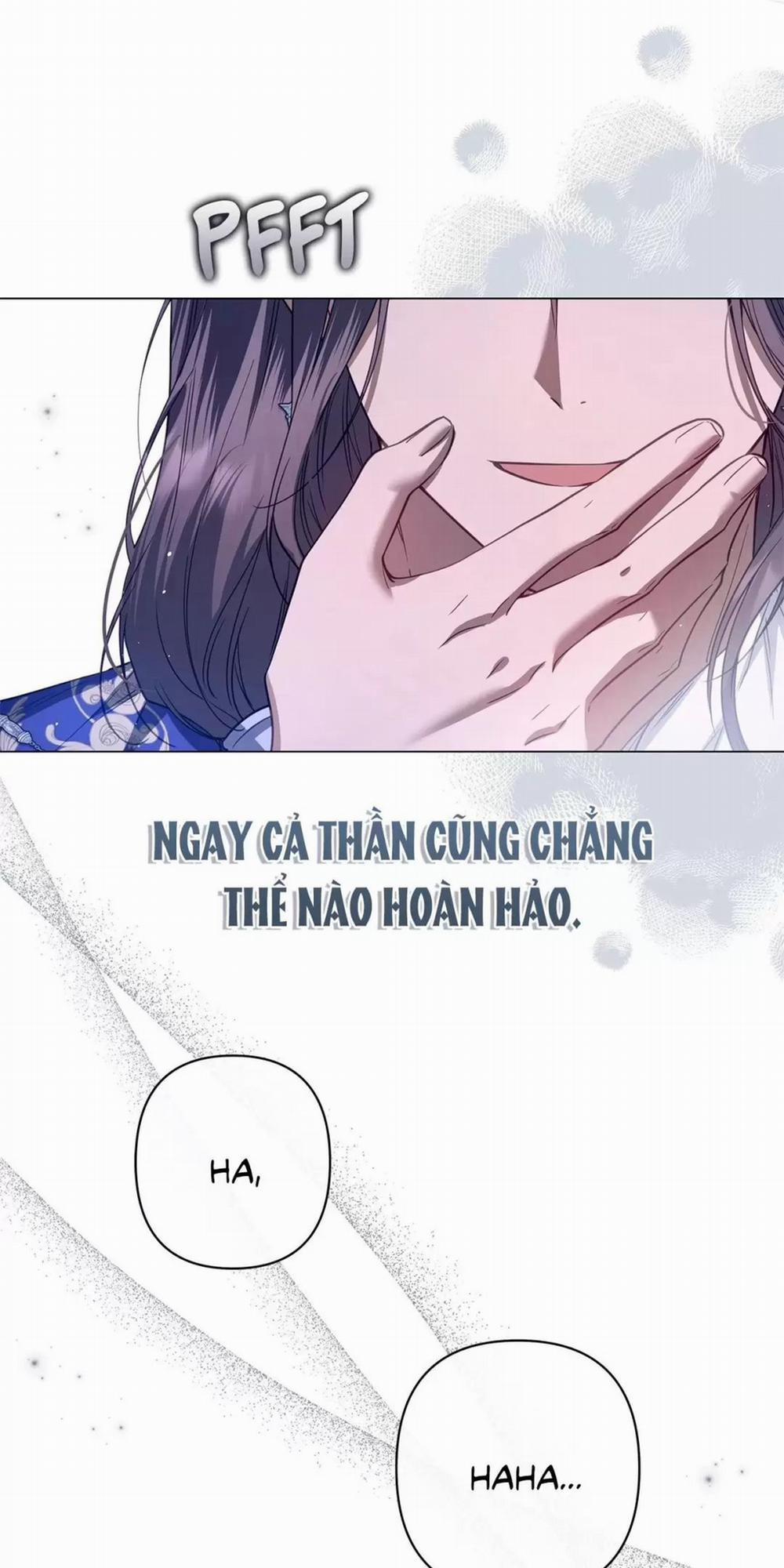 Vết Trăng Chuong 46 trang 32