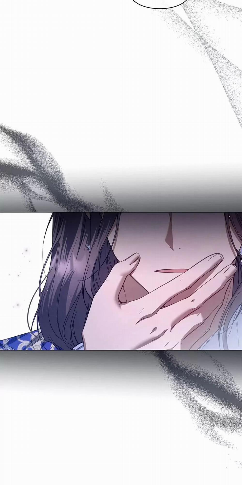 Vết Trăng Chuong 46 trang 33