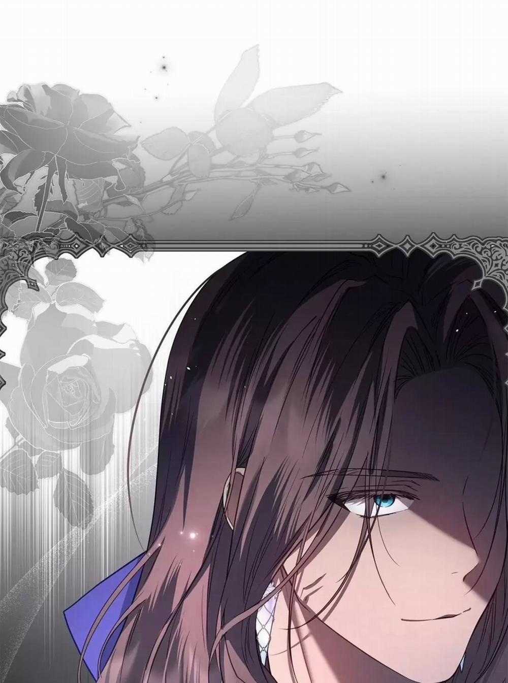 Vết Trăng Chuong 46 trang 34