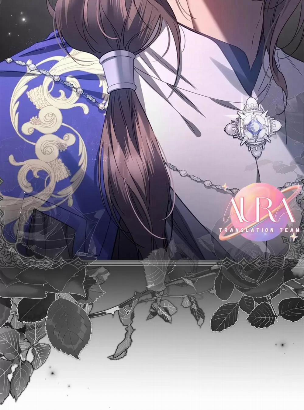 Vết Trăng Chuong 46 trang 35