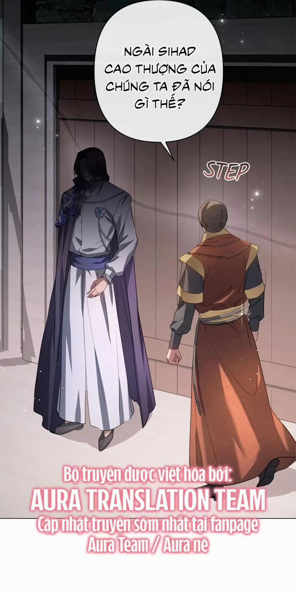 Vết Trăng Chuong 46 trang 37