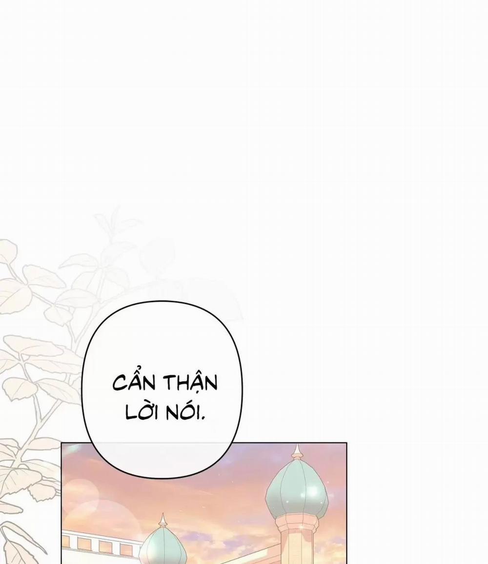 Vết Trăng Chuong 46 trang 38