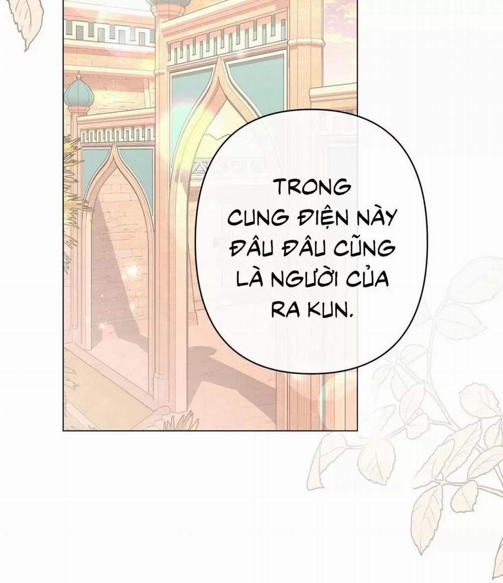 Vết Trăng Chuong 46 trang 39